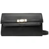 Image de Pochette Valentino Bags  Fae Re P30682086