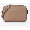 Image de Sac Bandouliere Valentino Bags  VBS9AL15 P31077355