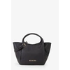 Image de Sac à main Valentino Bags  VBS9C704 P31068994