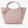 Image de Sac à main Valentino Bags  VBS9C704 P31068993