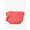 Image de Sac Bandouliere Valentino Bags  Falak Re P30826470