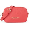 Image de Sac Bandouliere Valentino Bags  Falak Re P30835595