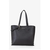 Image de Sac Bandouliere Mario Valentino  VBS9EG01 P31159539