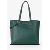 Image de Sac à main Valentino Bags  VBS9EG01 P31068986
