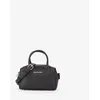Image de Valentino Sac Ã  main Fall Re VBS9EG23 Nero