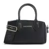 Image de Sac à main Valentino Bags  Sac à main Fall Re Nero P30691488