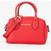 Image de Valentino Sac Ã  main Fall Re VBS9EG23 Rosso
