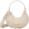 Image de Sac a main Mario Valentino  Vbs90a07saf P32665420