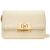 Image de Sac Bandouliere Valentino Bags  Floren P30797328