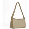 Image de Sac a main Valentino Bags  Bar Fosca Re P30665495