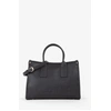 Image de Sac à main Valentino Bags  VBS9EO04 P31077348