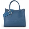 Image de Sac à main Valentino Bags  Sac Cabas Foxy Re Bleu Femme Blu P31708873