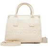 Image de Sac à main Valentino Bags  Sac Cabas Foxy Re Beige Femme Ecru P31708876