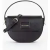 Image de Sac a main Valentino Bags  Wannabe Re P30852434
