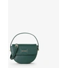 Image de Sac à main Valentino Bags  VBS9DL09 P31068951