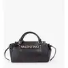 Image de Sac à main Valentino Bags  Sac à main Waverly Re Nero P30873724