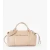 Image de Sac à main Valentino Bags  Sac à main Waverly Re Cammello P30873723