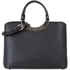 Image de Valentino Sac Cabas Wendy VBS9DW04 Nero