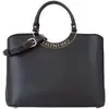 Image de Sac à main Valentino Bags  Sac Cabas Wendy Nero P30874219