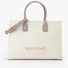 Image de Sac à main Valentino Bags  Wilk P30852411