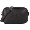 Image de Valentino Sacoche Wilk VBS9I515 Nero