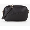 Image de Sac a main Valentino Bags  Sacoche Wilk Nero P30873725