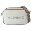 Image de Sac a main Valentino Bags  Sacoche Wilk Cipria/Rosa Antico P30873727