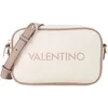 Image de Valentino Sacoche Wilk VBS9I515 Ecru/Taupe