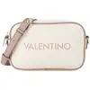 Image de Sac a main Valentino Bags  Sacoche Wilk Ecru/Taupe P30873726