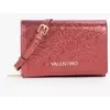 Image de Sac a main Valentino Bags  Ember P30835592