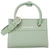 Image de Valentino Sac Cabas Alexia VBS5A805 Bosco