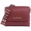 Image de Sac a main Valentino Bags  Sac à main Alexia Bordeaux P30874215