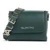 Image de Sac à main Valentino Bags  Sac à main Alexia Bosco P30874218