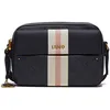 Image de Sac Bandouliere Liu Jo  Sac à bandoulière format moyen avec poche P30539863