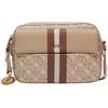 Image de Sac à main Liu Jo  Sac à bandoulière format moyen avec poche P30539645
