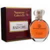 Image de Nazareno gabrielli je ne suis pas une mauvaise fille edt 100ml