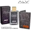 Image de Alviero martini Florence edp 100 ml pour femme