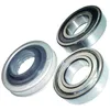 Image de Kit paliers roulements + joint Lave-linge (C00202418 ARISTON HOTPOINT INDESIT)