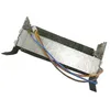 Image de RÃ©sistance d'origine SÃ¨che-linge (C00206317 482000030303 WHIRLPOOL)