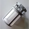 Image de Filtre cylindrique microfiltre Lave-vaisselle (C00256571 ARISTON HOTPOINT INDESIT SCHOLTES)