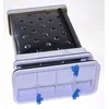 Image de CONDENSEUR POUR SECHE LINGE ARISTON - C00287179