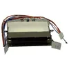 Image de RÃ©sistance 2300W (44082-10710) SÃ¨che-linge (C00260045 ARISTON HOTPOINT INDESIT)