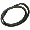 Image de Joint de porte d'origine SÃ¨che-linge (C00268375 482000030885 ARISTON HOTPOINT)