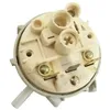 Image de Pressostat d'origine Lave-vaisselle (C00272302 ARISTON HOTPOINT INDESIT)