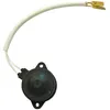 Image de Tachimetrique Moteur d'origine Lave-linge (C00273911 ['ARISTON HOTPOINT' 'INDESIT'])