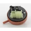 Image de PRESSOSTAT 85/65 DEA602