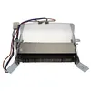 Image de RÃ©sistance 2300W (93165-10751) SÃ¨che-linge (C00282396 INDESIT ARISTON HOTPOINT WHIRLPOOL)