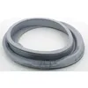Image de Joint hublot C00286083 pour Lave linge ARISTON, HOTPOINT, INDESIT, WHIRLPOOL