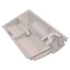 Image de Boite a produits (302807-47813) Lave-linge (482000023253 ARISTON HOTPOINT)