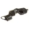 Image de DURITE DETERSIF AQ HD POUR LAVE LINGE INDESIT - C00286101